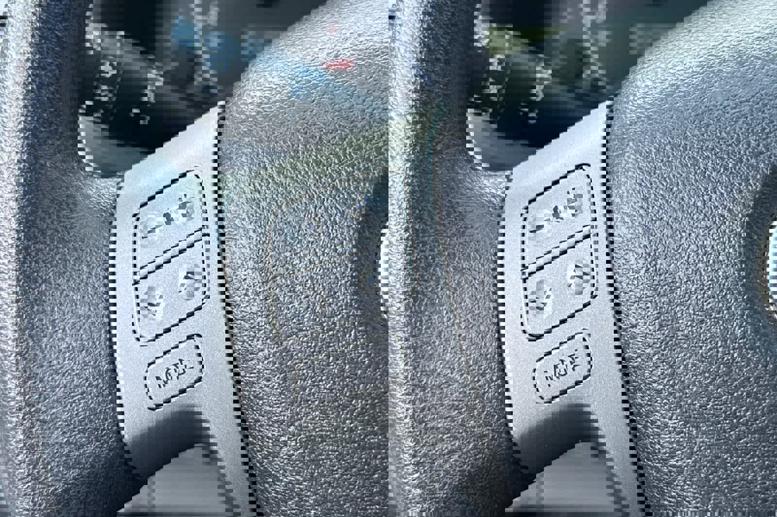 Used 2011 Toyota Corolla LE w/ Premium Pkg image 22