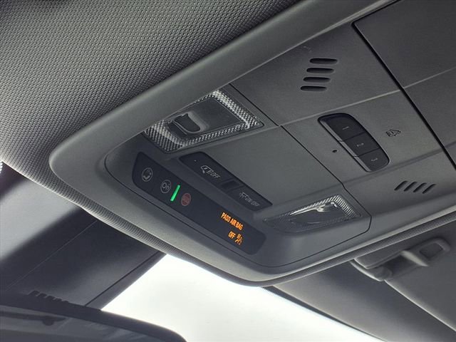 Used 2024 Chevrolet Blazer LT w/ Convenience Package image 14