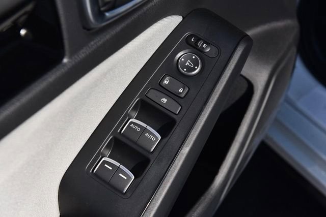 New 2026 Honda Civic Sport image 8