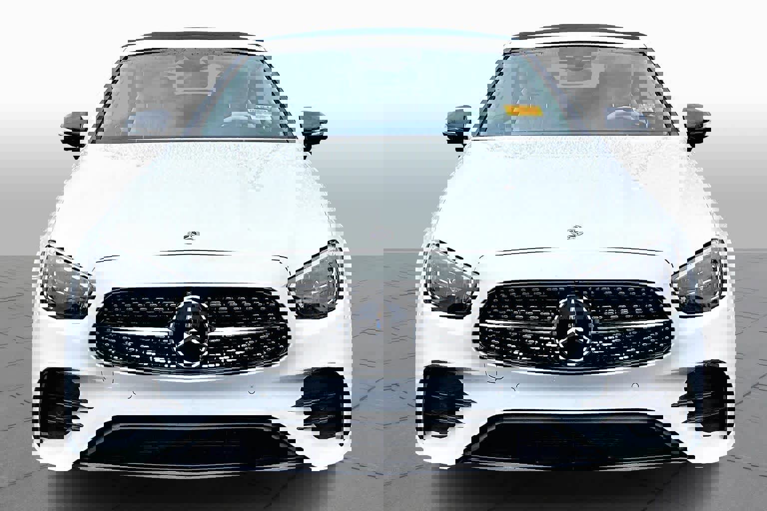 Certified 2023 Mercedes-Benz E 450 Cabriolet image 4