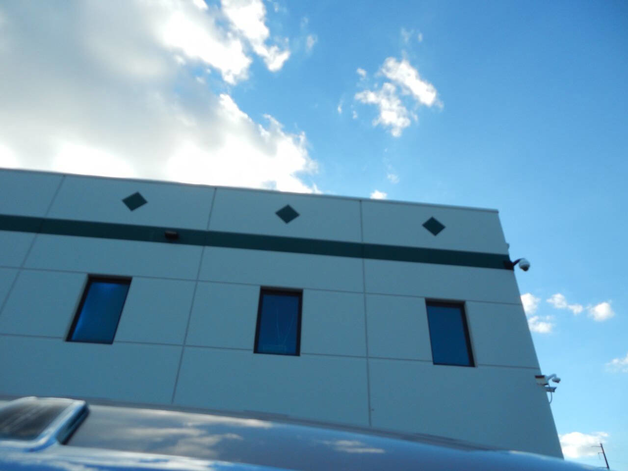 Used 2007 Lincoln Town Car Signature image 43