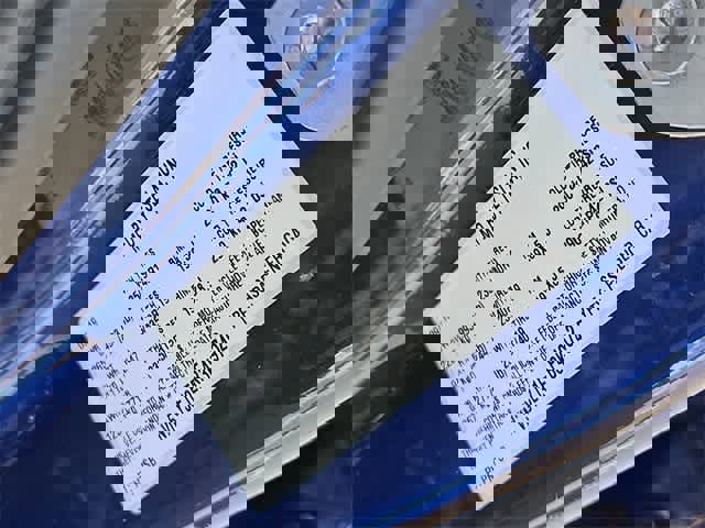 Used 2019 Tesla Model 3 Long Range image 34