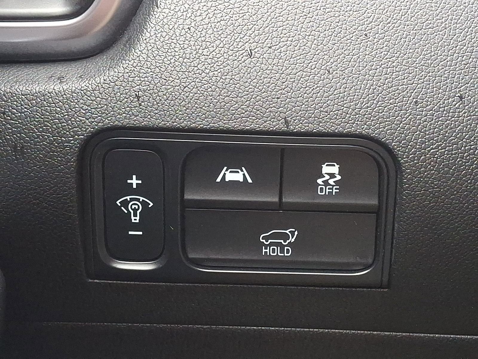 Used 2023 Kia Sorento EX image 26