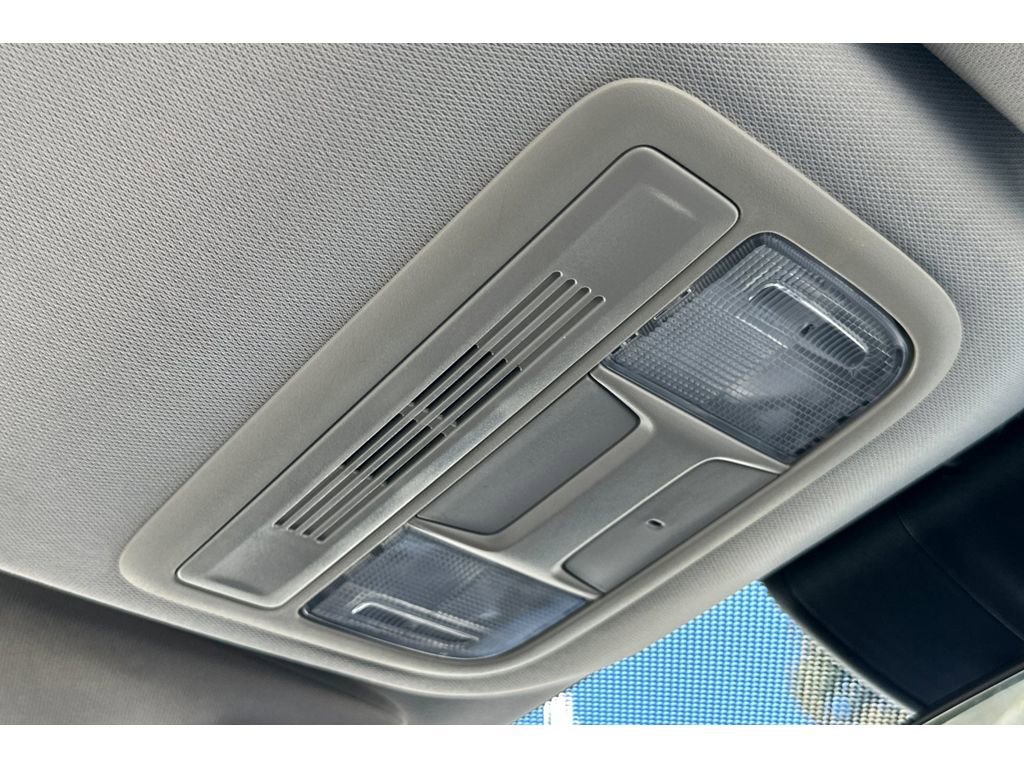 Used 2020 Honda Civic LX image 23