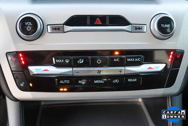 Used 2023 Ford Explorer XLT w/ Equipment Group 202A image 26