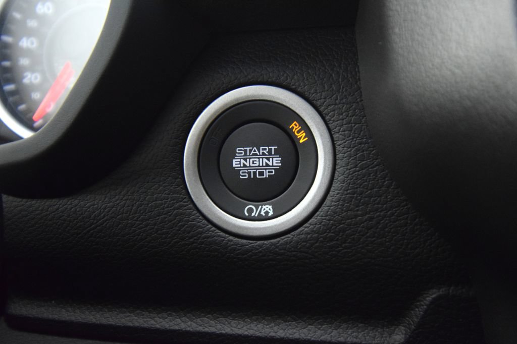 New 2026 RAM 2500 Big Horn AWD/4WD image 26