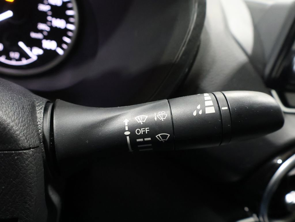 Used 2024 Nissan Sentra S image 37