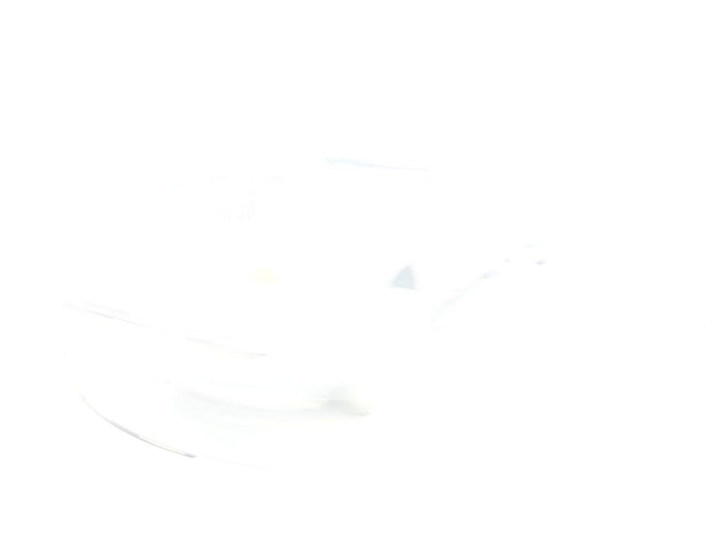 Used 2024 RAM 1500 Tradesman image 21