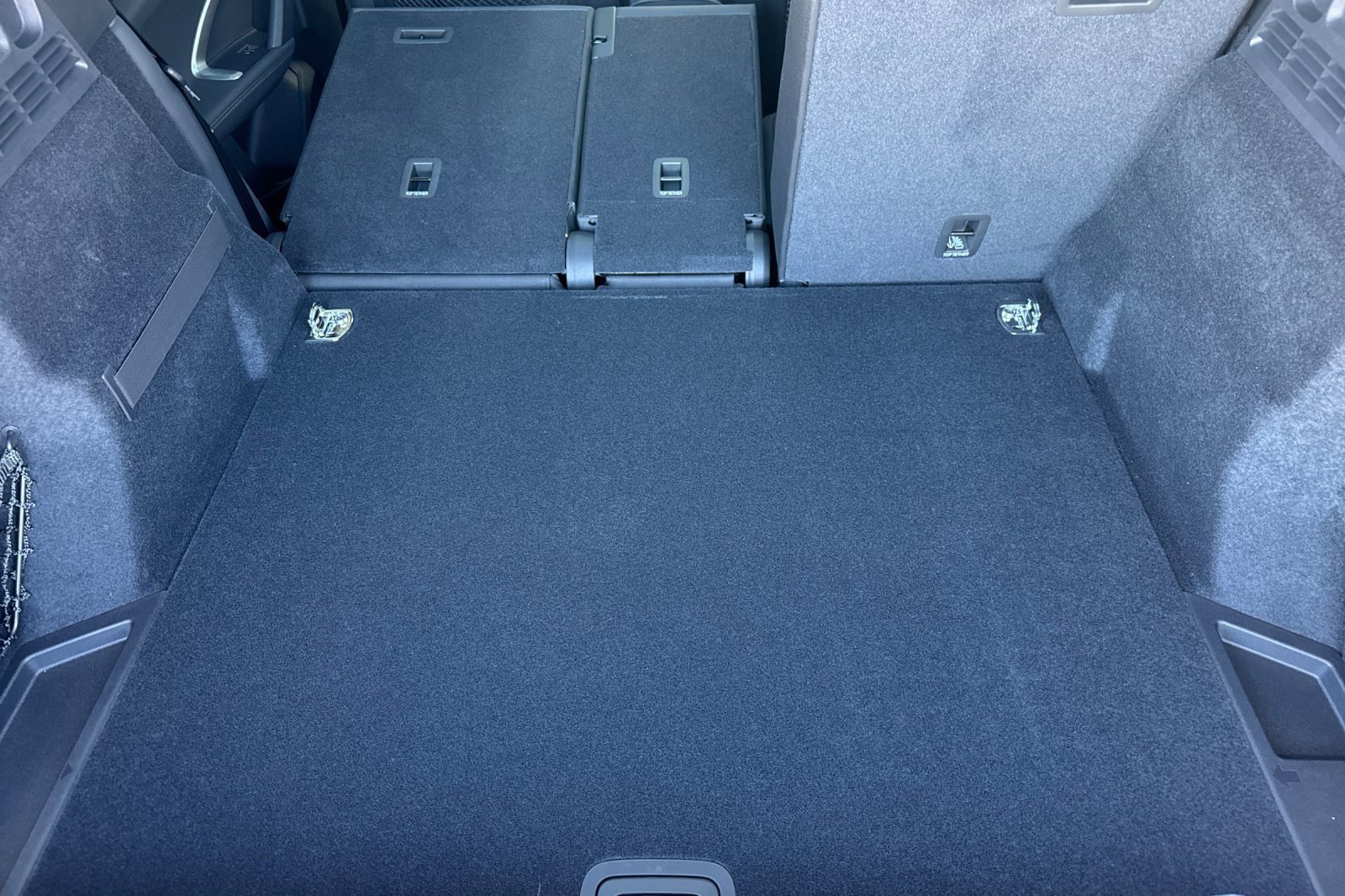 New 2025 Audi Q5 Premium Plus image 12