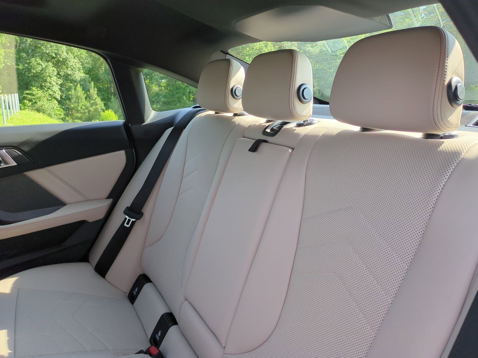 Certified 2026 BMW 228i w/ Premium Package image 29