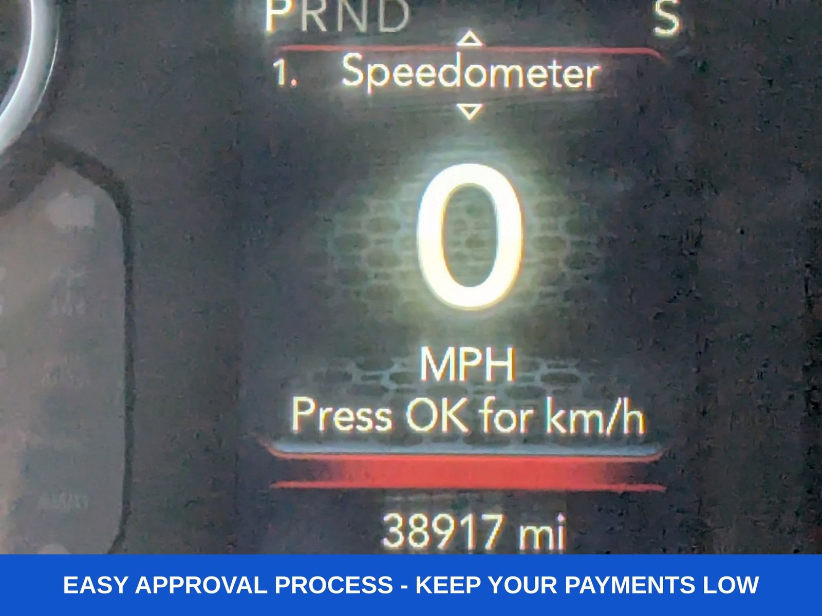 Used 2023 RAM 2500 Tradesman image 41