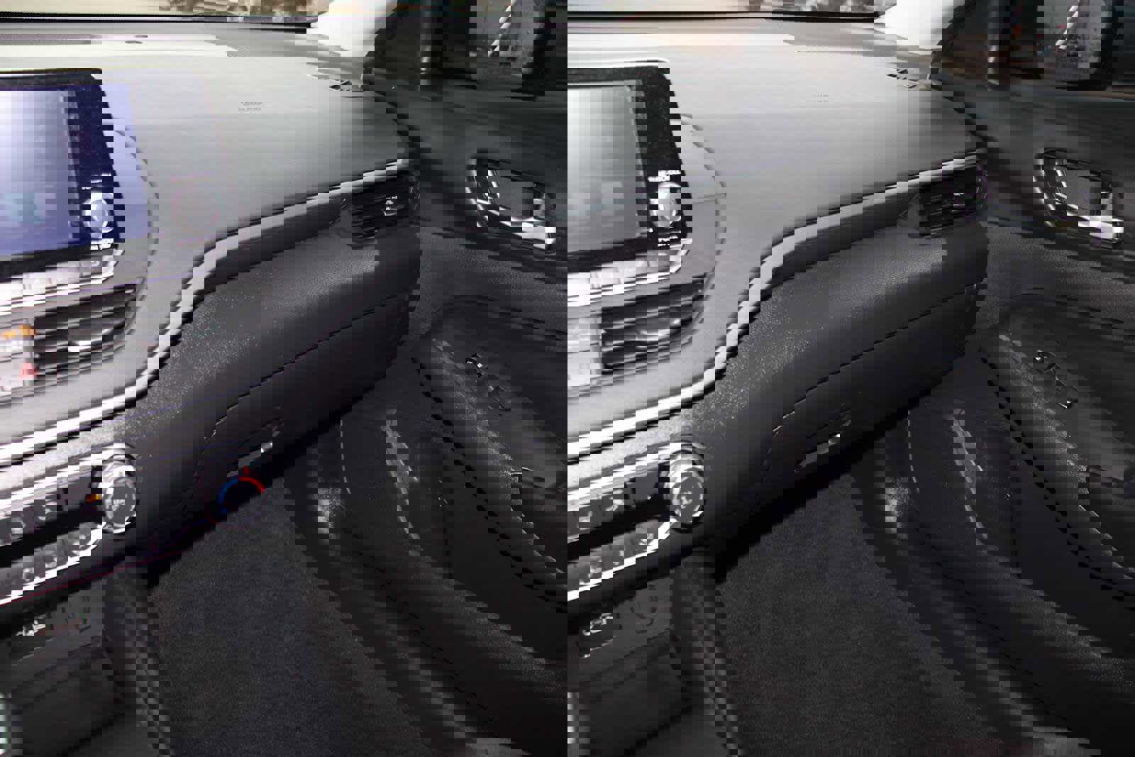 Used 2022 Nissan Altima 2.5 S image 32