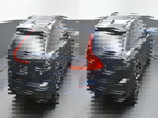 Certified 2023 Volvo XC60 B5 Ultimate image 48