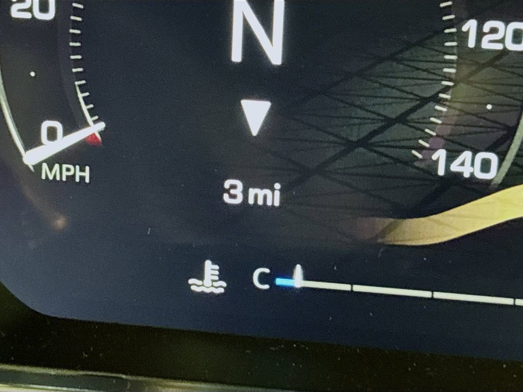 New 2026 GMC Sierra 1500 SLT w/ SLT Premium Package image 12