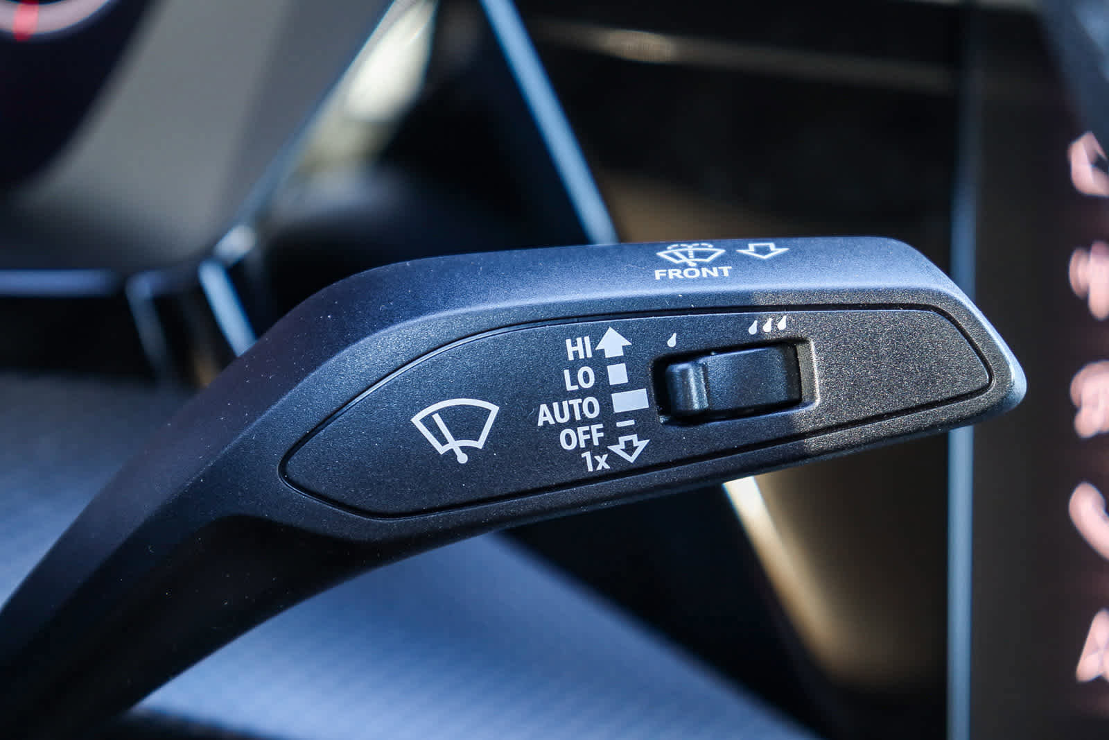 New 2026 Audi RS 3 image 34