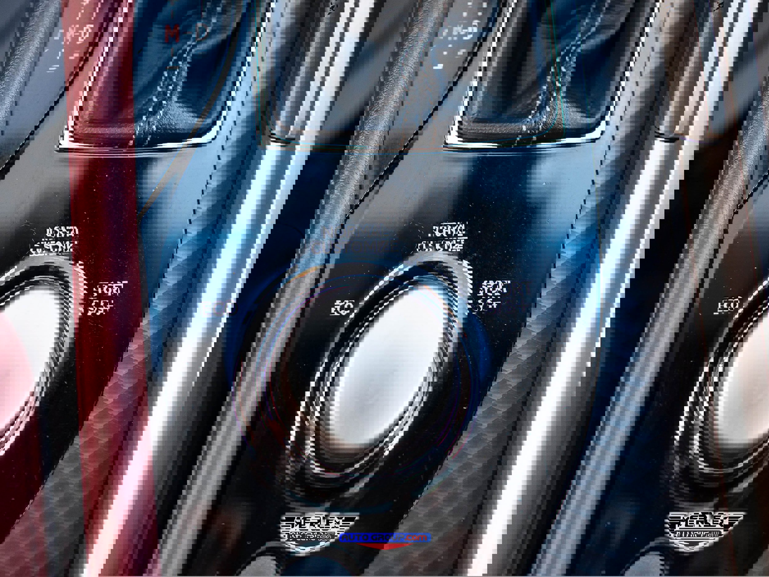 Used 2018 Lexus GS 350 F Sport image 37