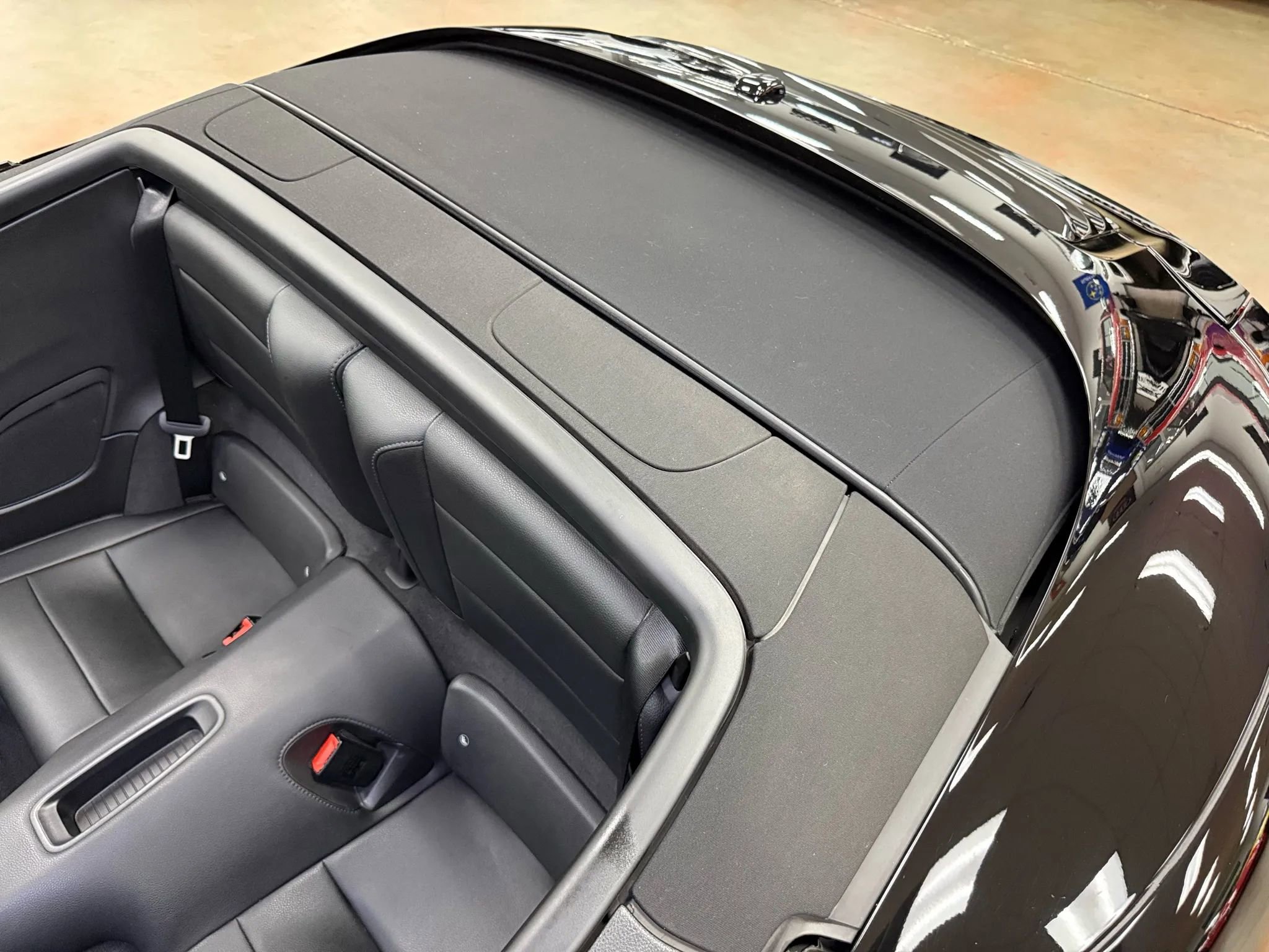 Used 2014 Porsche 911 Carrera S image 26