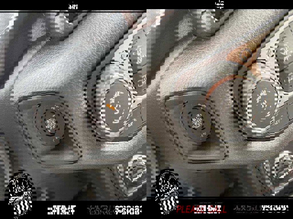 New 2026 Jeep Wrangler Unlimited Sport image 17