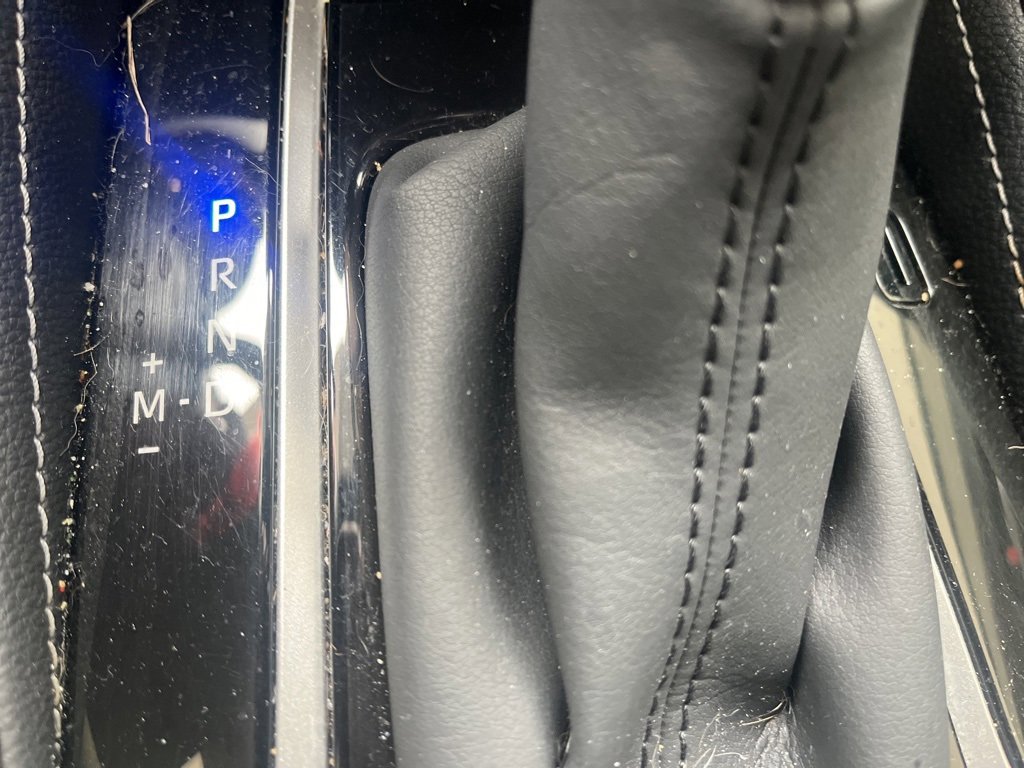 Used 2022 Toyota Corolla XSE image 18