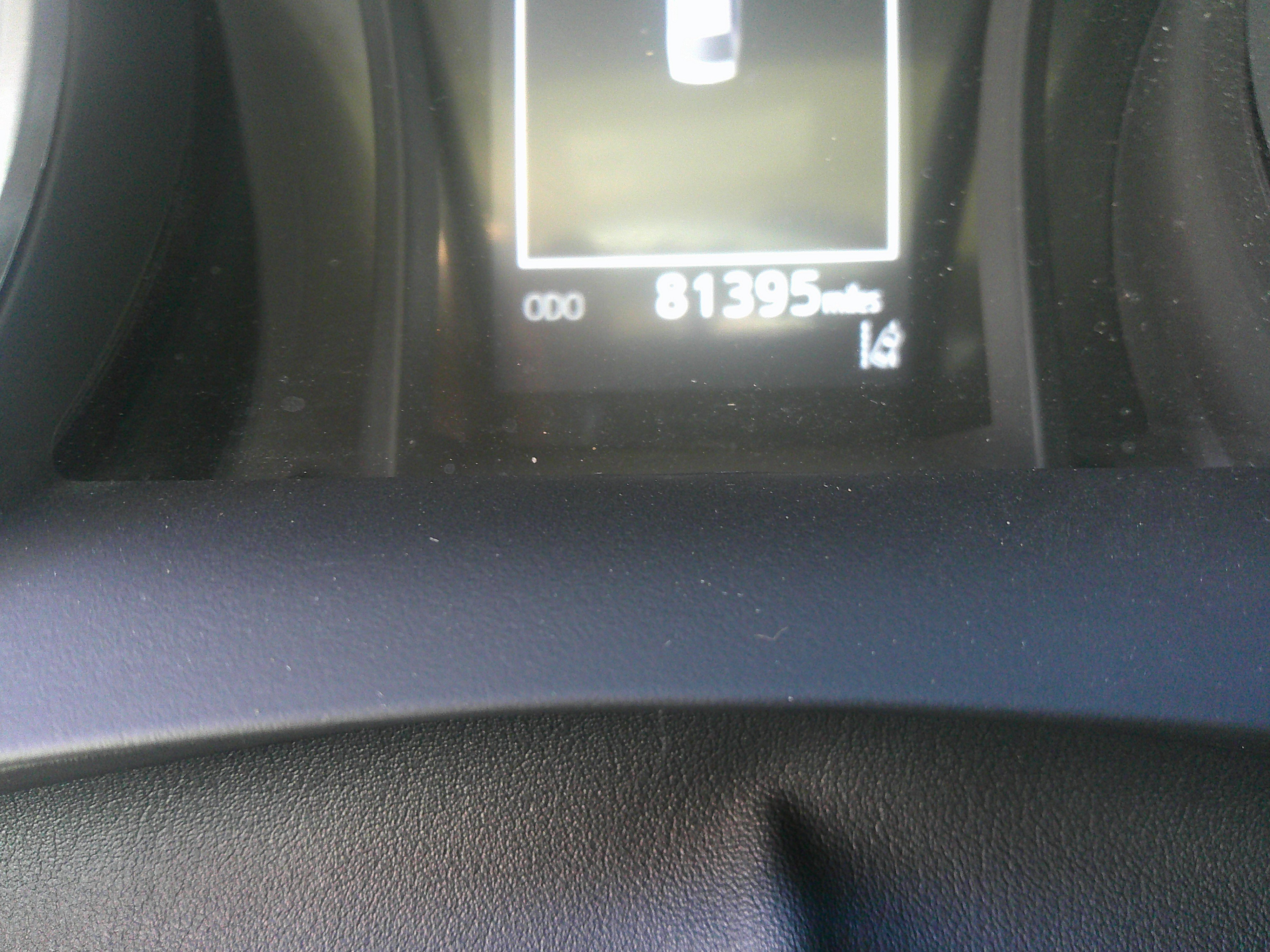 Used 2023 Toyota Camry LE image 60