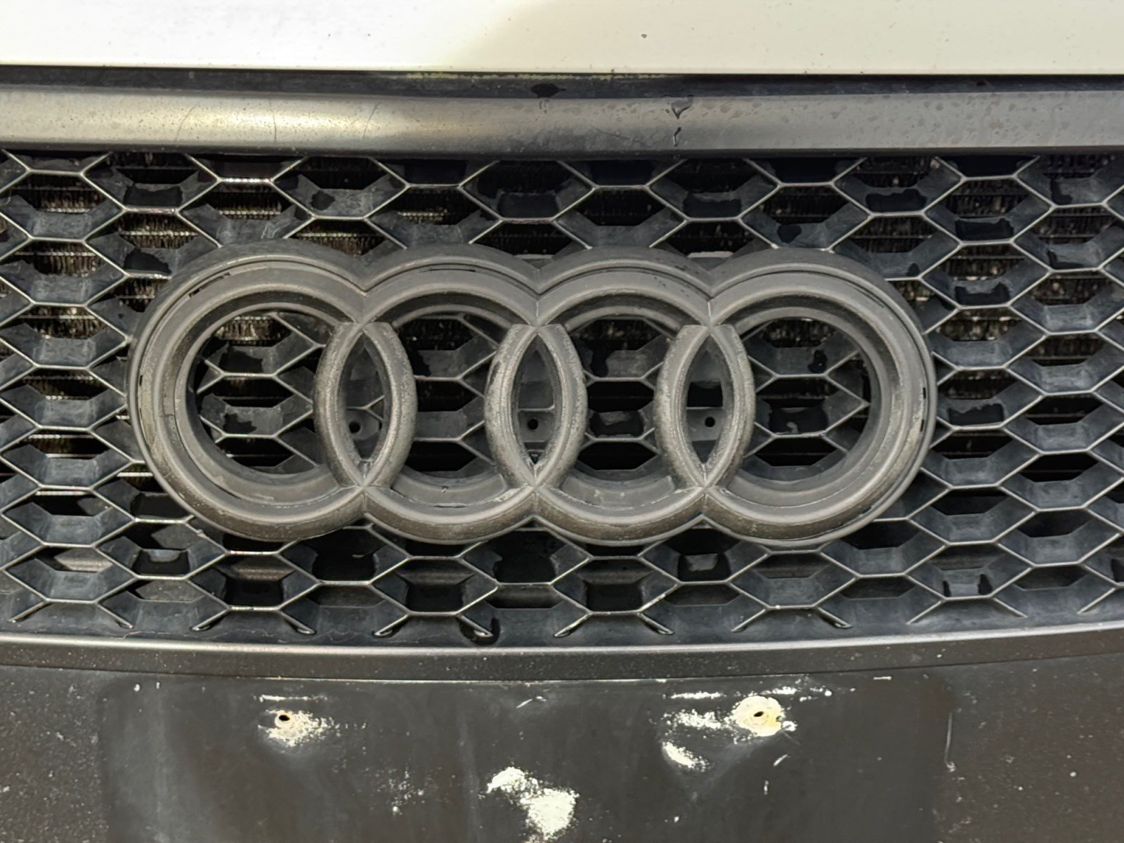 Used 2013 Audi A3 2.0T Premium Plus AWD/4WD image 22