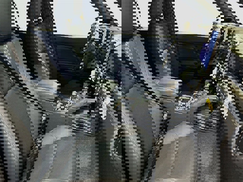 New 2026 Toyota 4Runner Limited image 29