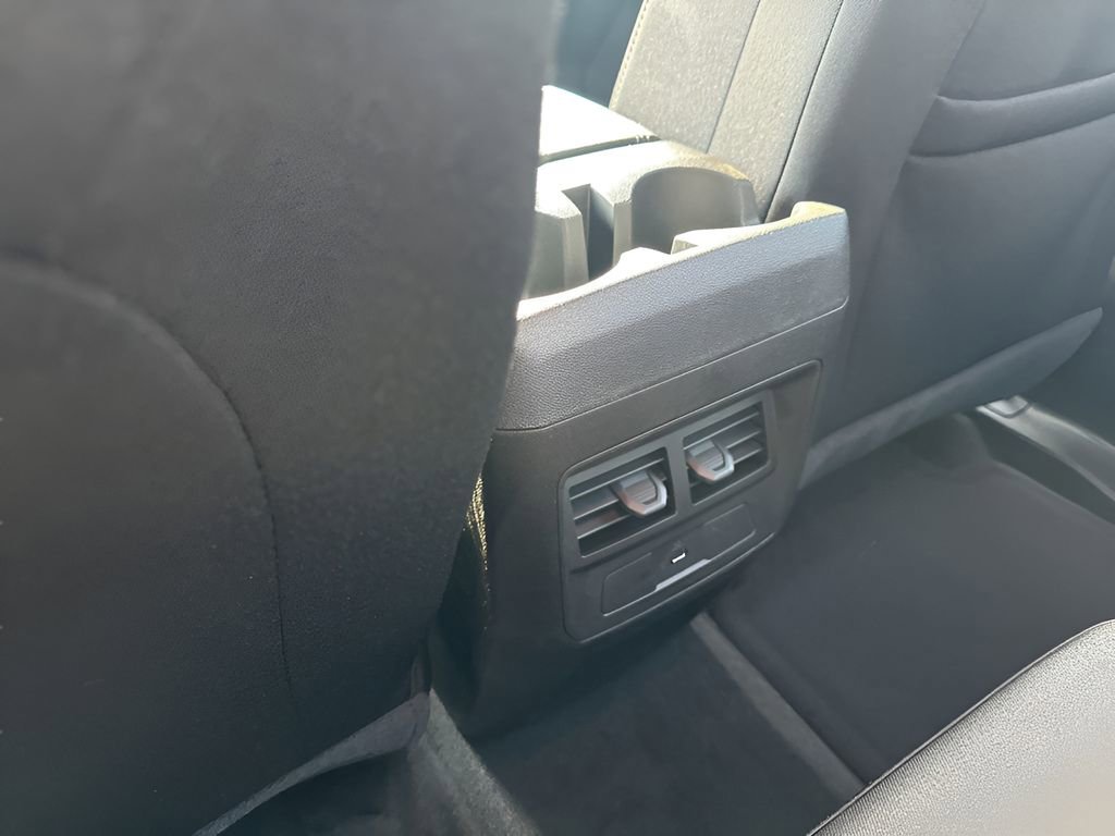 New 2026 GMC Canyon Elevation w/ Technology Package image 21