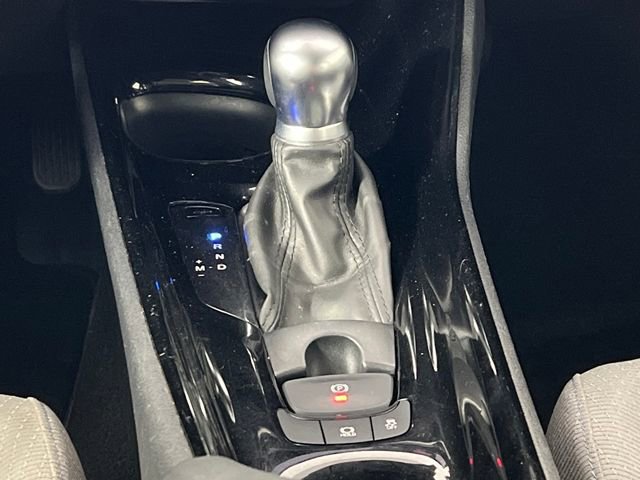 Used 2019 Toyota C-HR XLE image 13