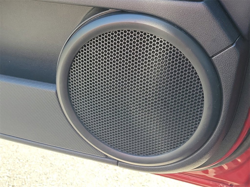 Used 2016 Jeep Patriot Sport w/ Power Value Group image 18