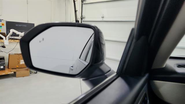 Used 2020 Hyundai Palisade SEL w/ Premium Package image 14