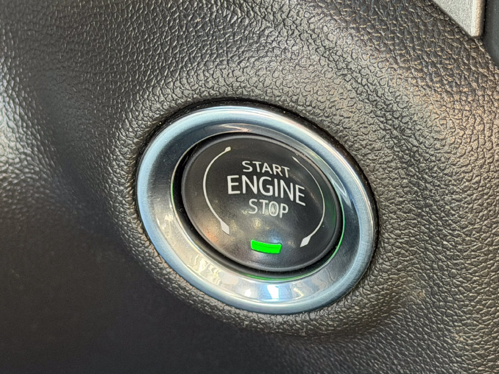 Certified 2025 GMC Sierra 1500 Pro w/ Pro Value Package RWD image 31