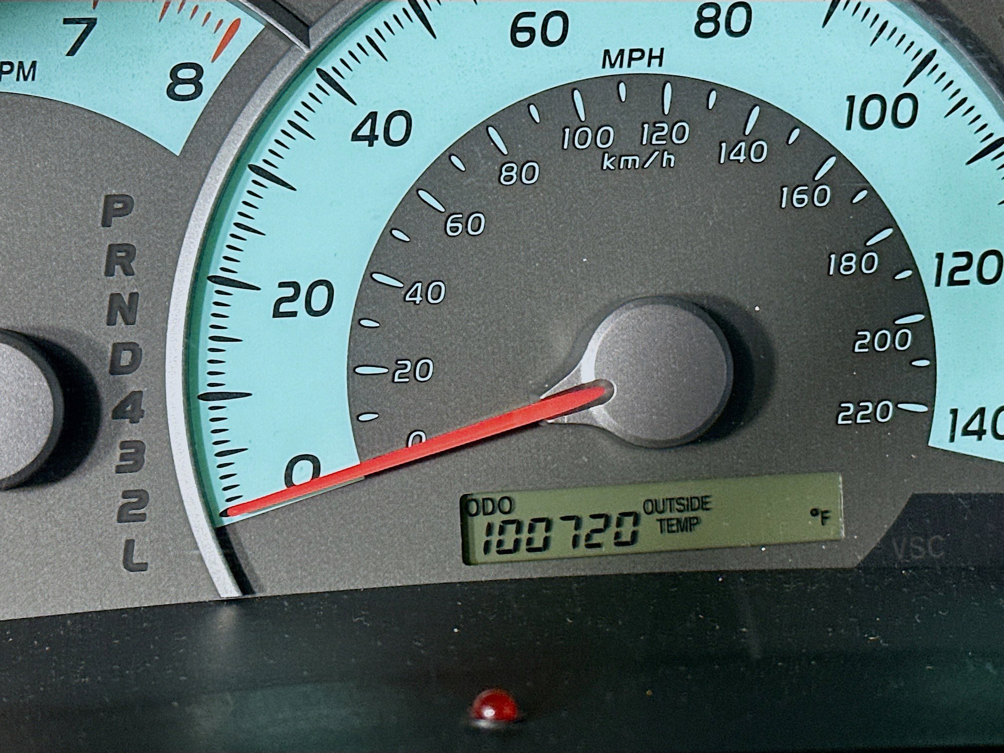 Used 2009 Toyota Camry SE image 18
