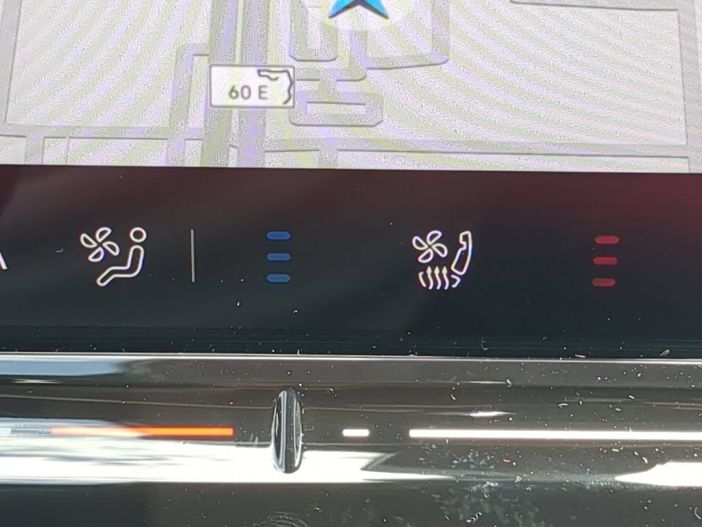 New 2026 Volkswagen GTI Autobahn FWD image 25