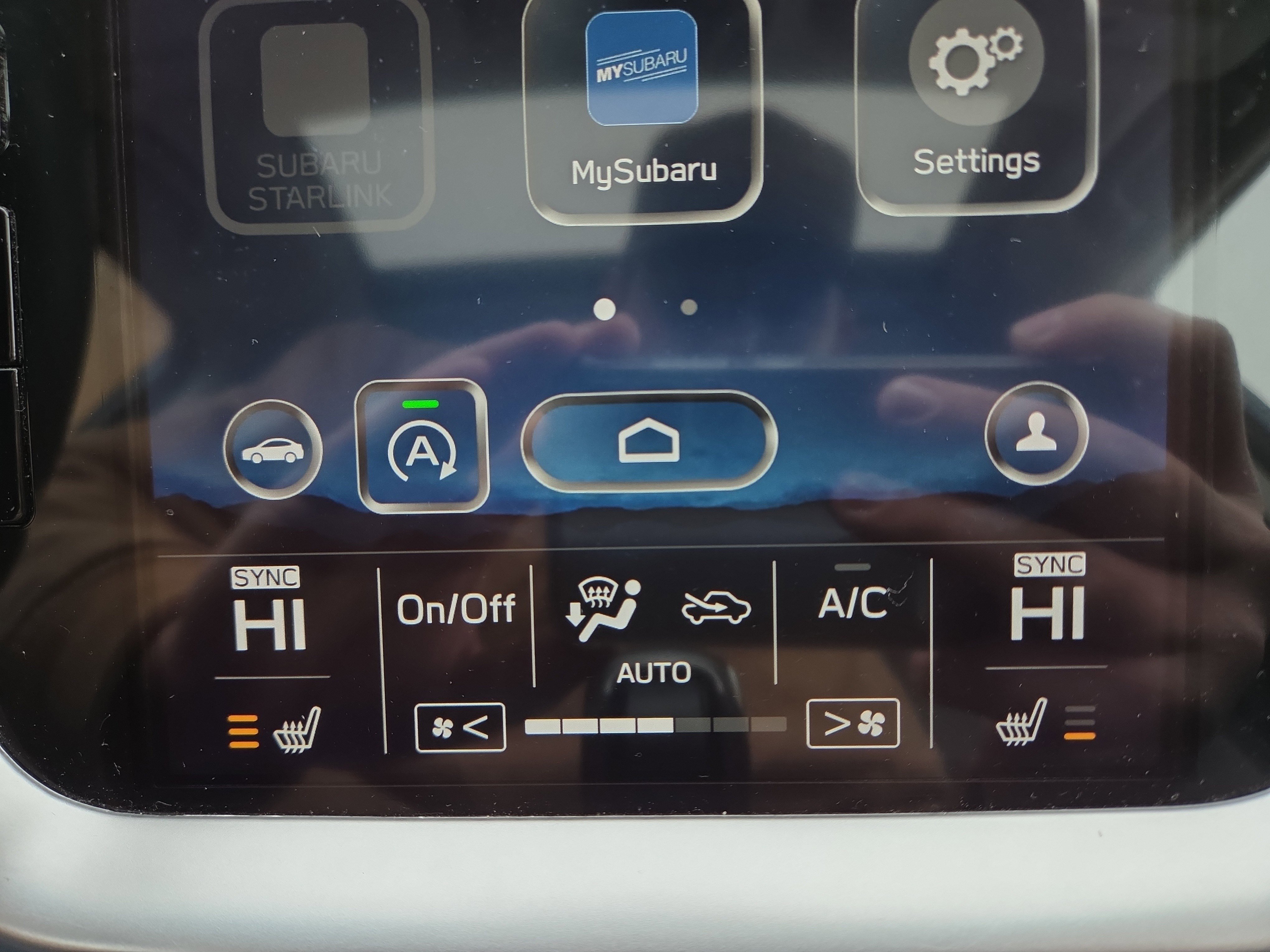 Used 2020 Subaru Outback Limited w/ Popular Package #2 image 28