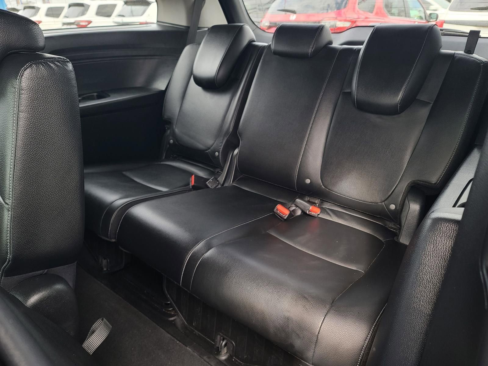 Used 2023 Honda Odyssey EX-L image 13