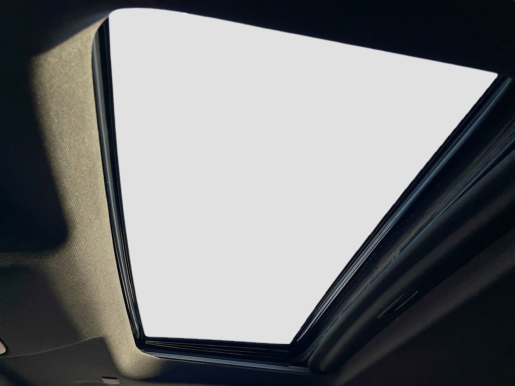 Used 2021 GMC Sierra 1500 AT4 w/ AT4 Value Package image 23