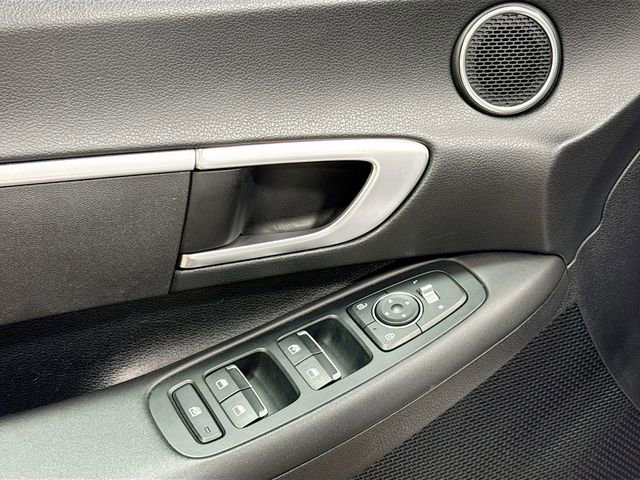 Used 2020 Hyundai Sonata SE image 19