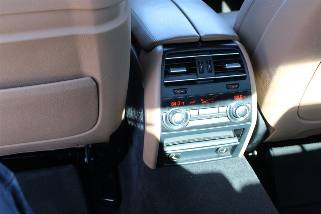 Used 2013 BMW 740Li image 20