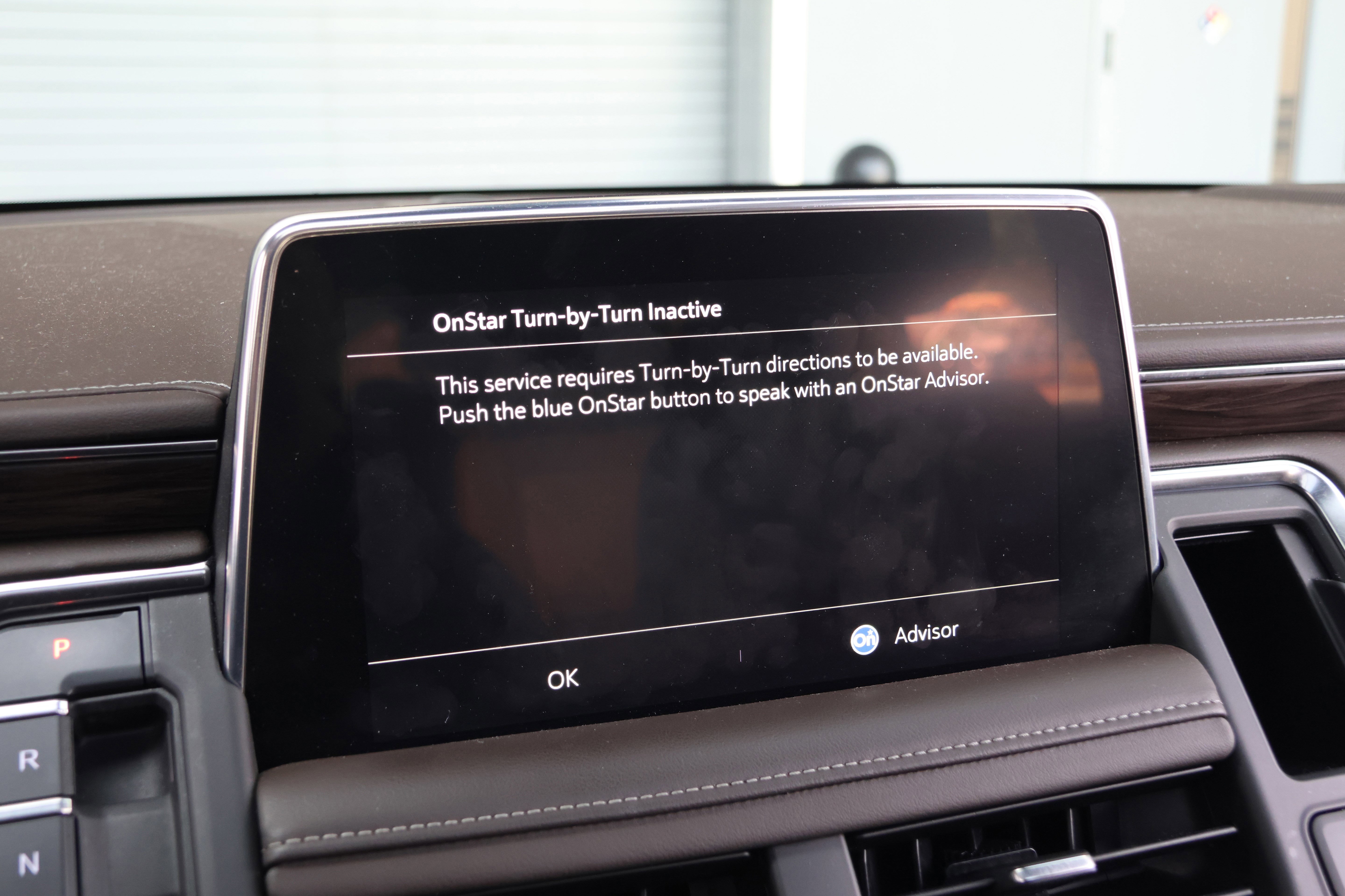 Used 2021 Chevrolet Tahoe LT RWD image 27