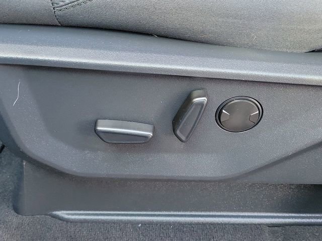 Used 2025 Ford Expedition Active image 13