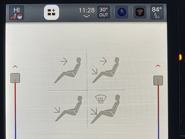 Certified 2024 RAM 3500 Laramie w/ Night Edition image 28