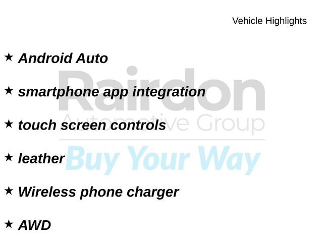 Used 2020 Toyota RAV4 XSE AWD/4WD image 17