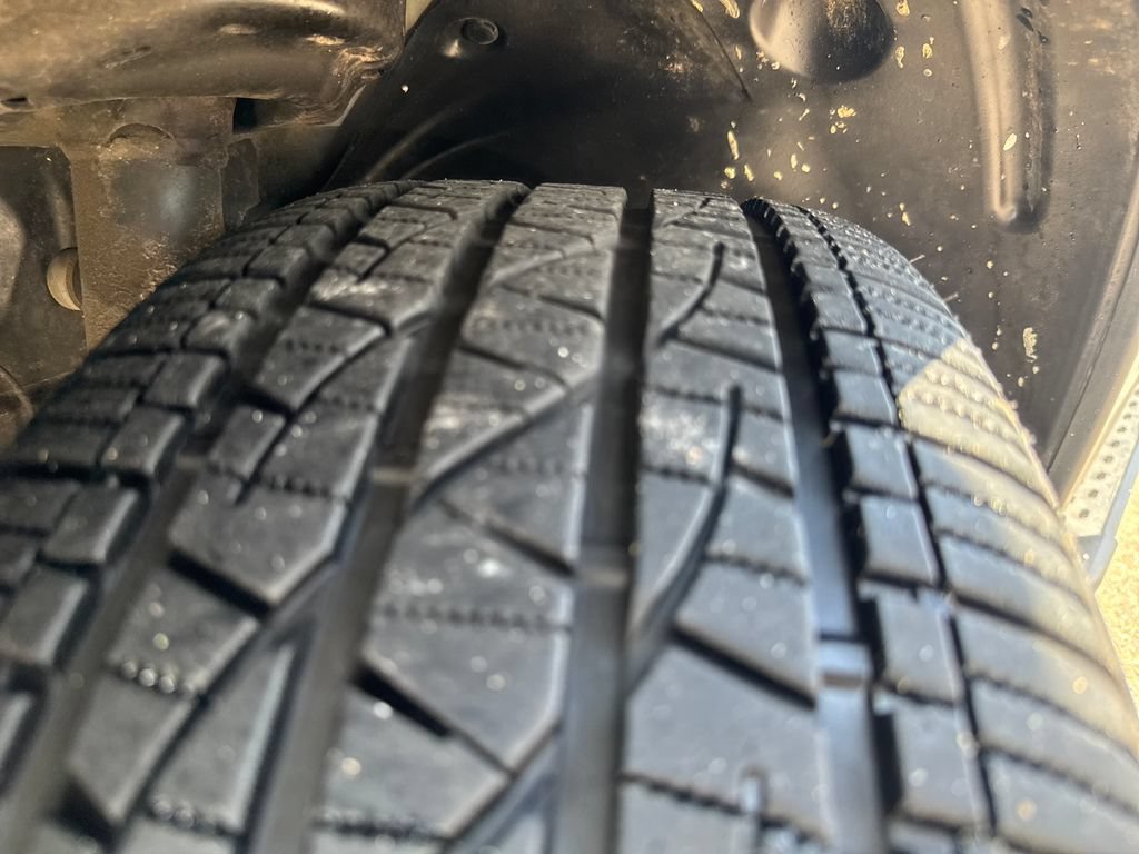 Used 2019 Honda Pilot EX-L image 43