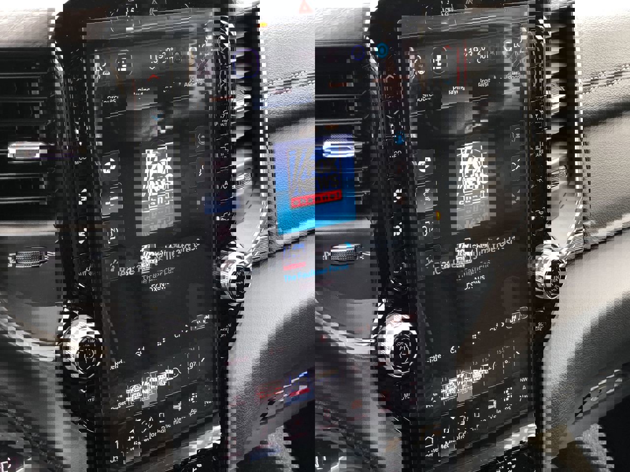 New 2026 RAM 1500 Laramie image 27