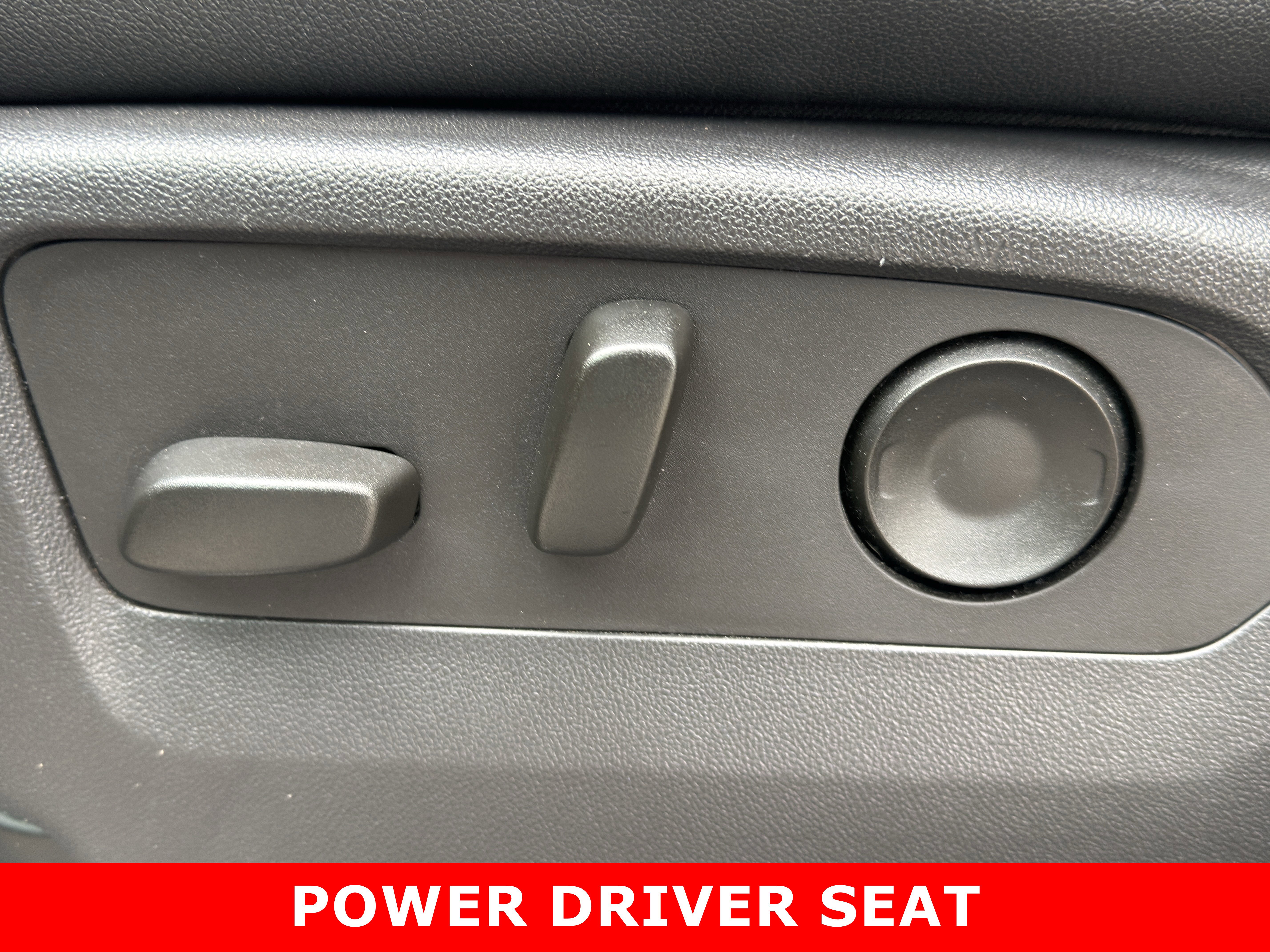 Used 2023 Chevrolet Silverado 1500 ZR2 w/ Technology Package image 17