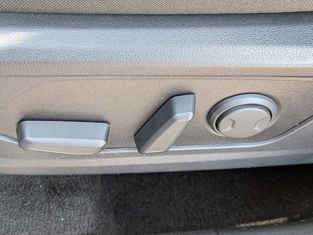 Used 2022 Hyundai Tucson SEL FWD image 20