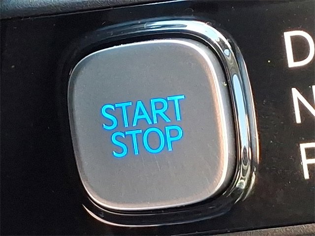 New 2026 Hyundai Ioniq 9 Limited image 13