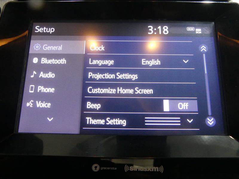 Used 2021 Toyota Tundra SR AWD/4WD image 41