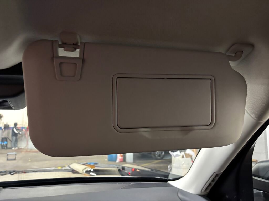 Used 2023 Ford Bronco Sport Big Bend image 25