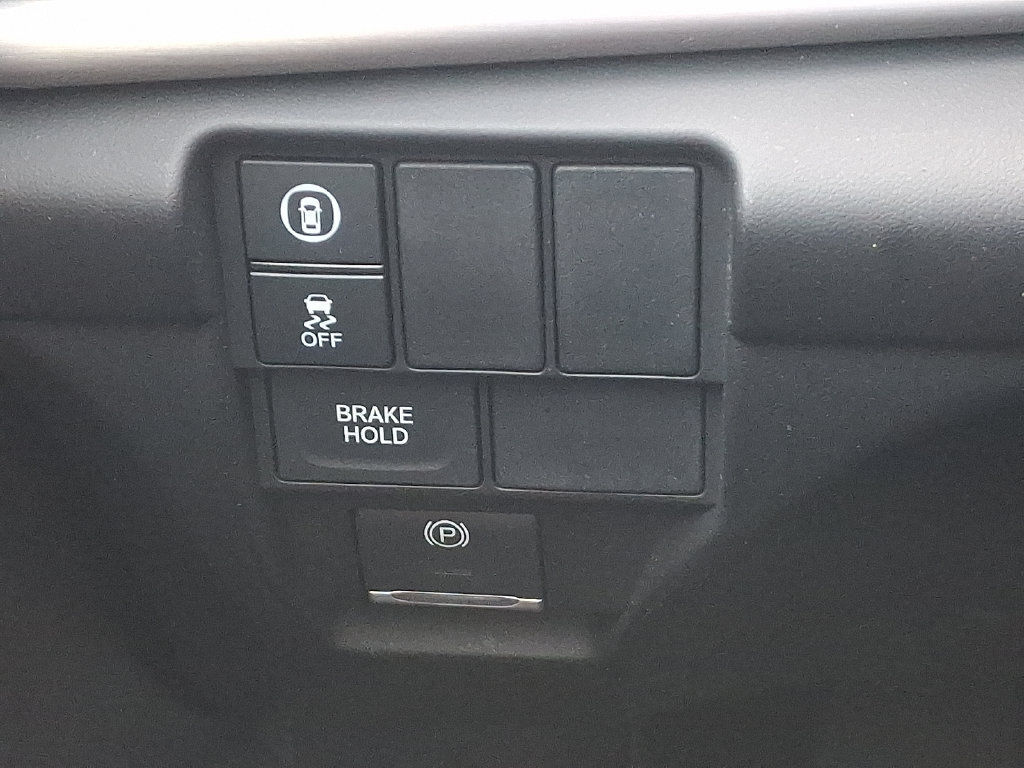 Certified 2023 Acura RDX AWD image 24